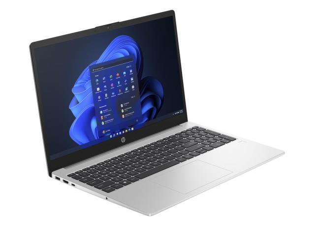 hp 250 g10 laptop